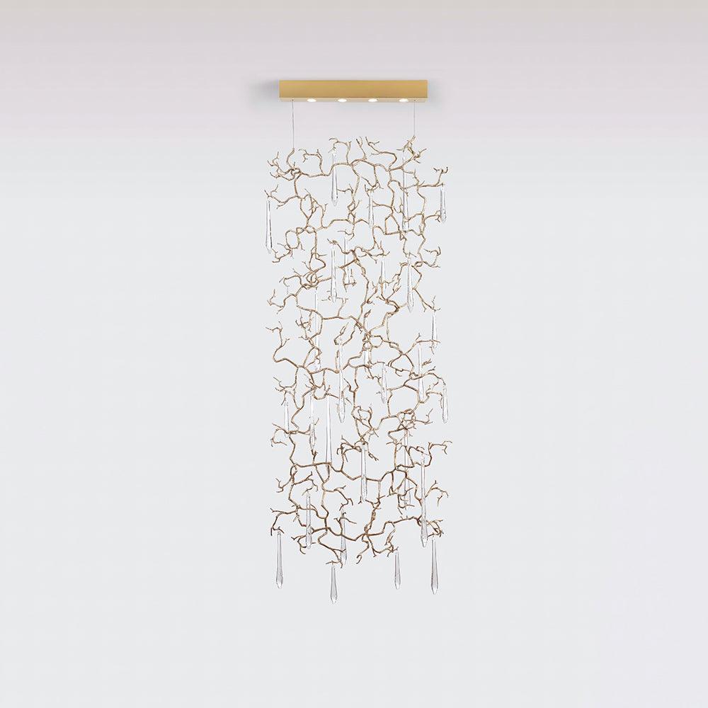 aqua-window-chandelier
