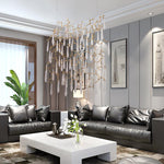 aqua-window-chandelier