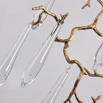 aqua-window-chandelier