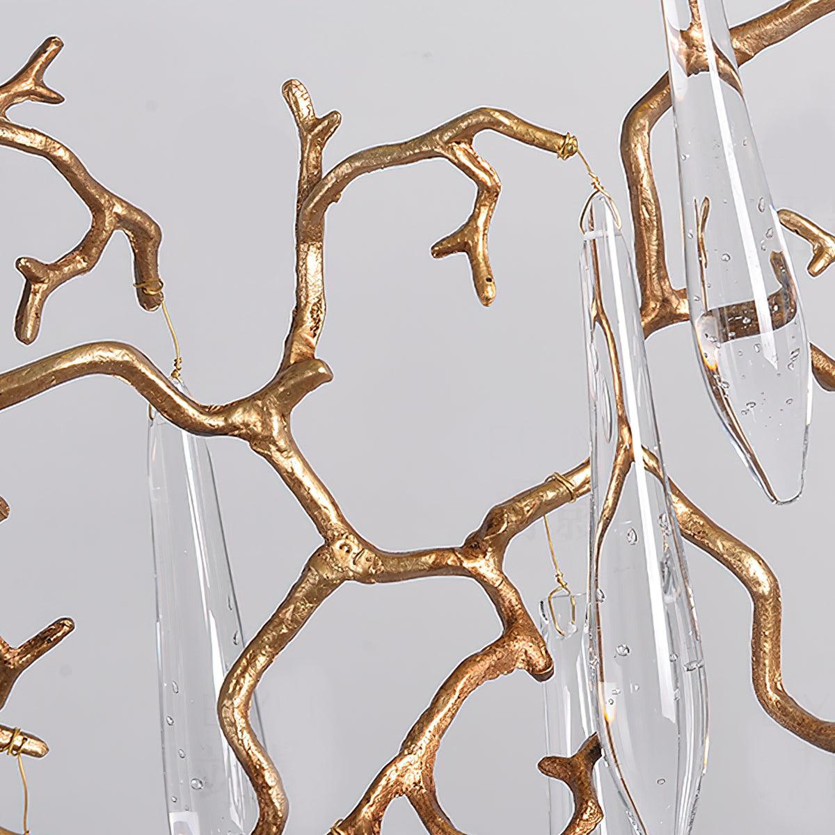 aqua-window-chandelier