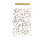 aqua-window-chandelier