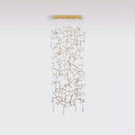 aqua-window-chandelier