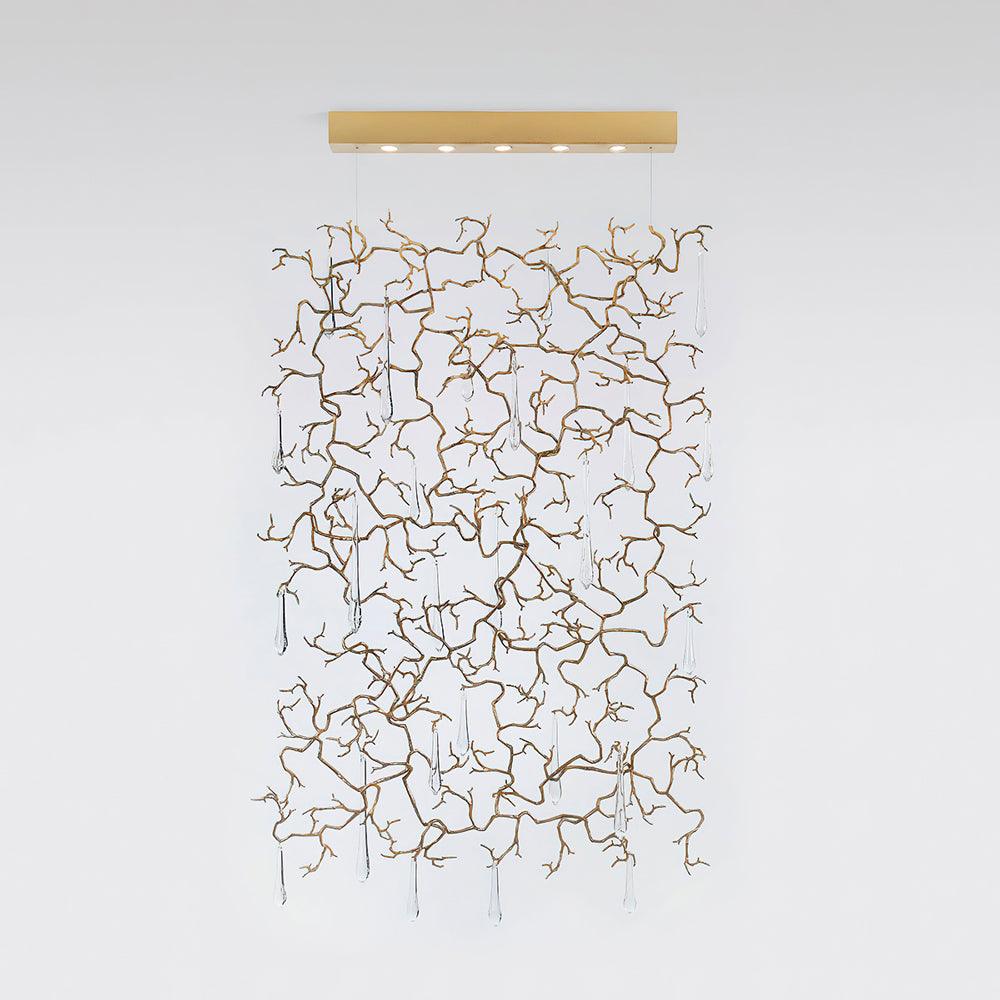 aqua-window-chandelier