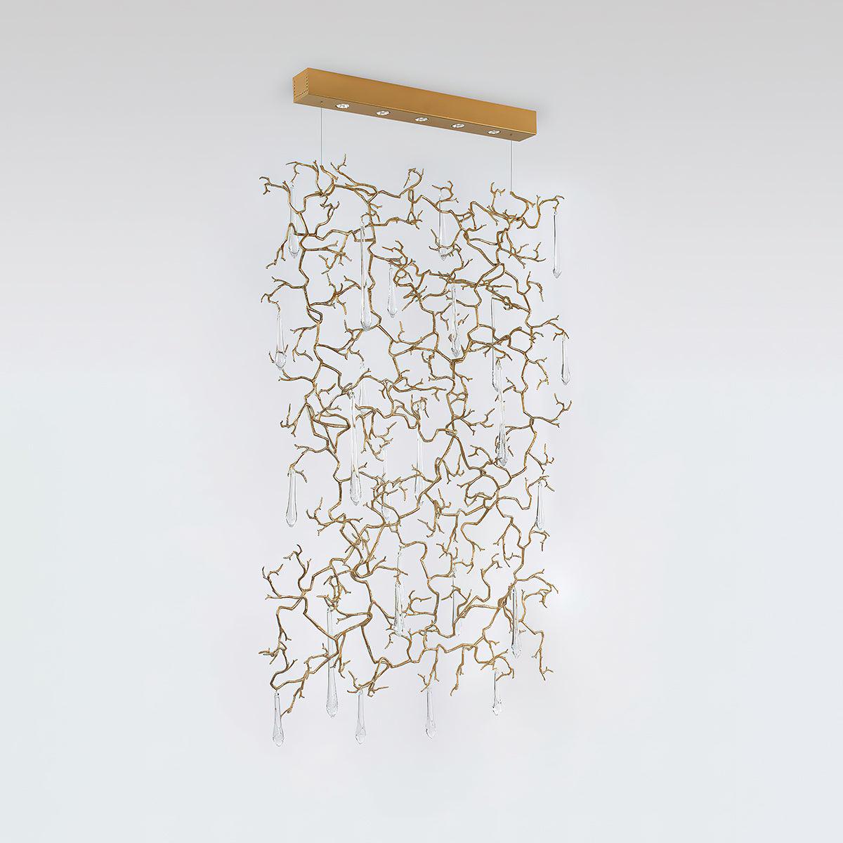 aqua-window-chandelier