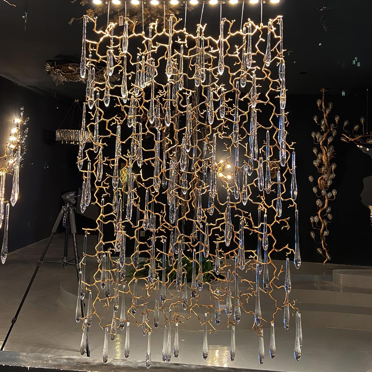 aqua-window-chandelier