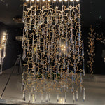 aqua-window-chandelier