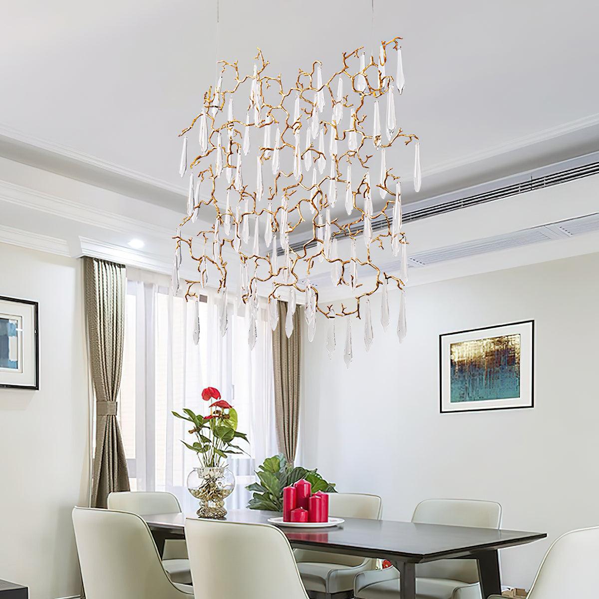 aqua-window-chandelier