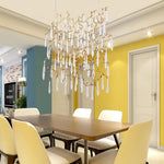 aqua-window-chandelier