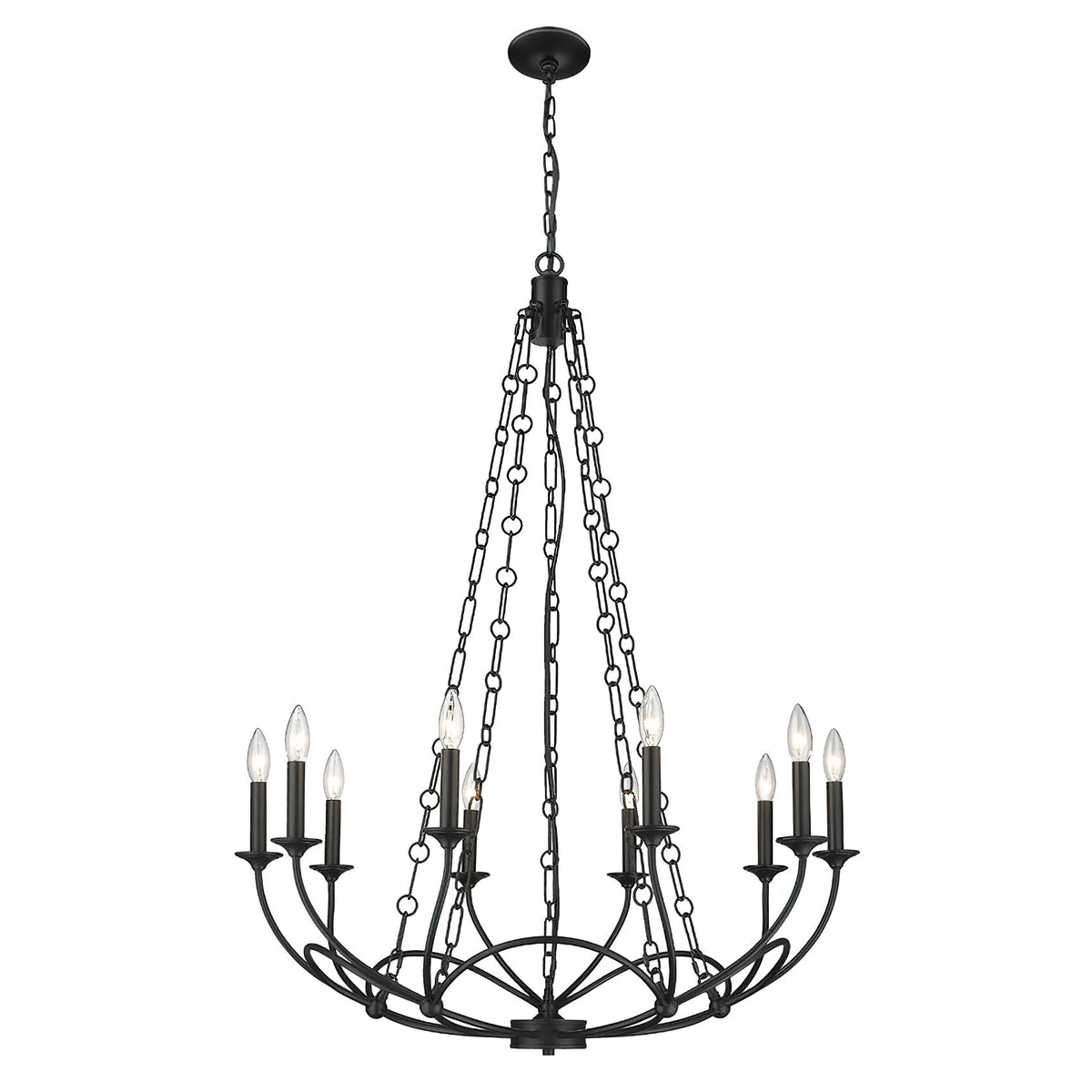 arabella-chandelier