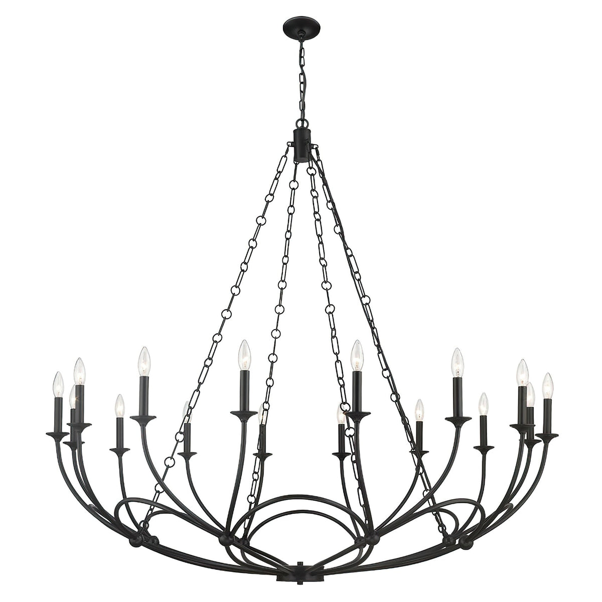 arabella-chandelier