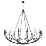 arabella-chandelier