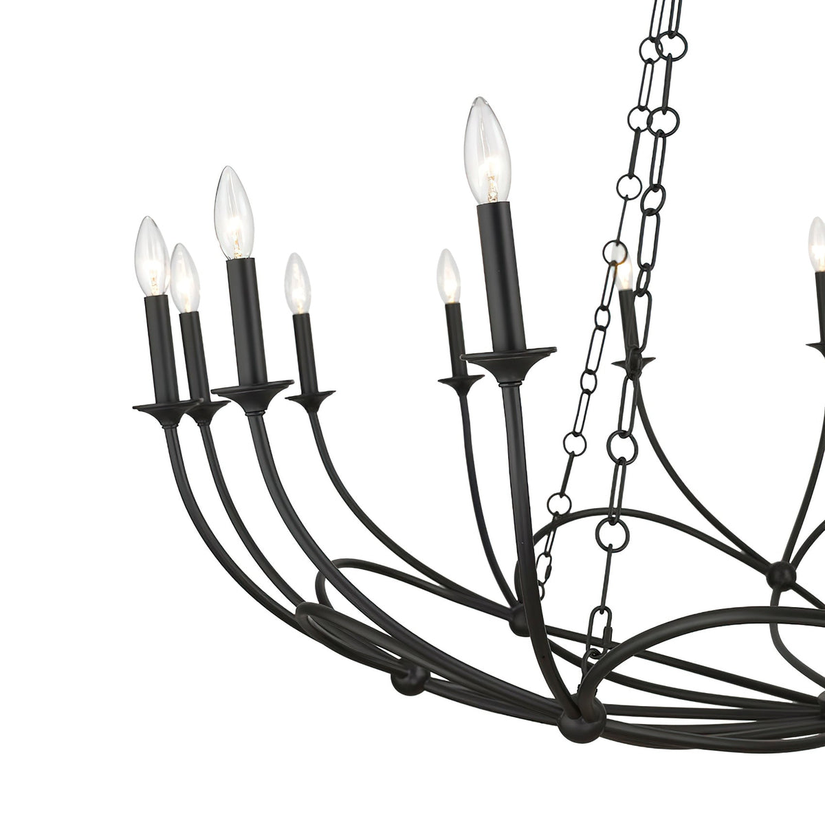 arabella-chandelier