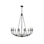 arabella-chandelier