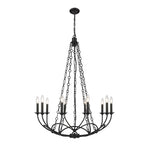 arabella-chandelier