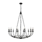 arabella-chandelier