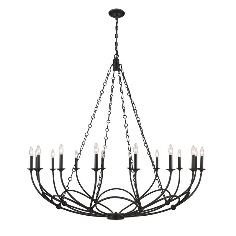 arabella-chandelier