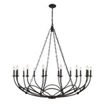 arabella-chandelier