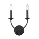 Arabella Wall Lamp