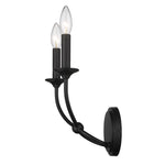Arabella Wall Lamp