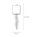 arbor-grove-wall-lamp