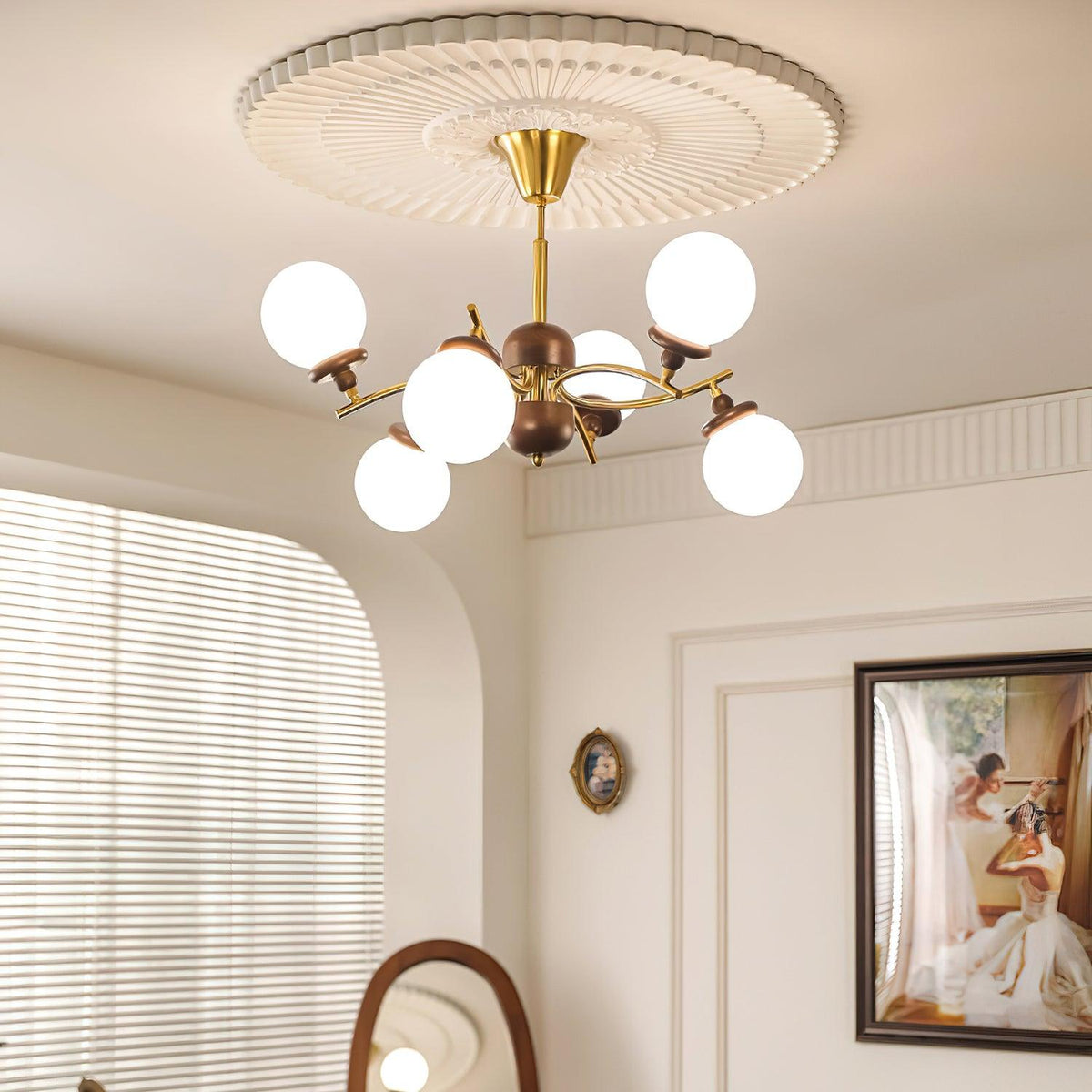 arbor-chandelier