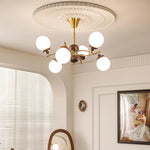 arbor-chandelier