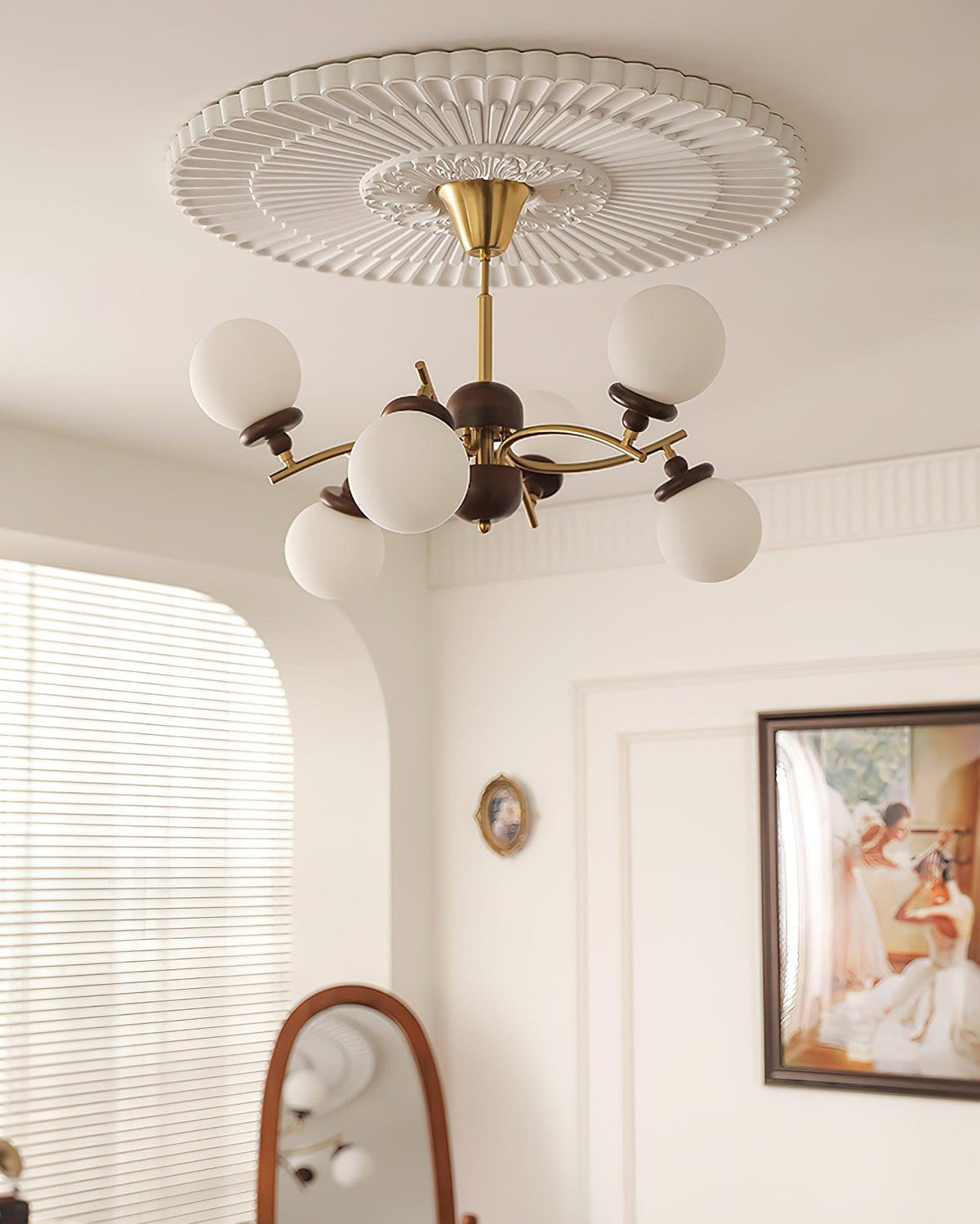 arbor-chandelier
