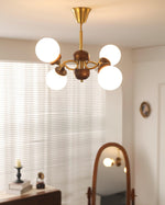arbor-chandelier