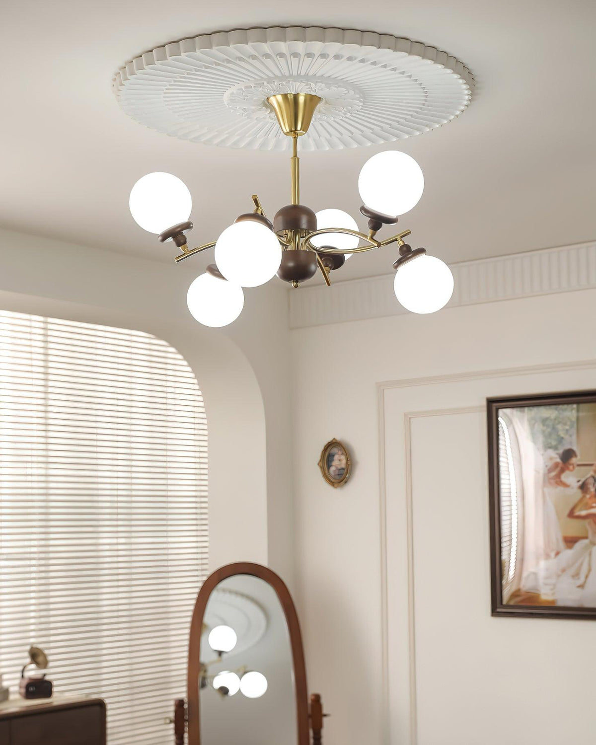 arbor-chandelier