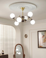 arbor-chandelier