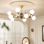 arbor-chandelier