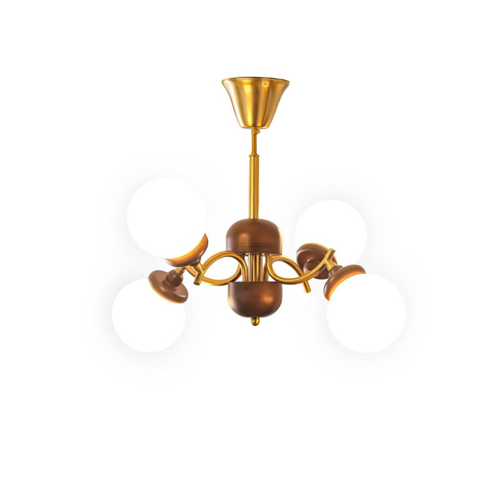 arbor-chandelier