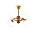 arbor-chandelier