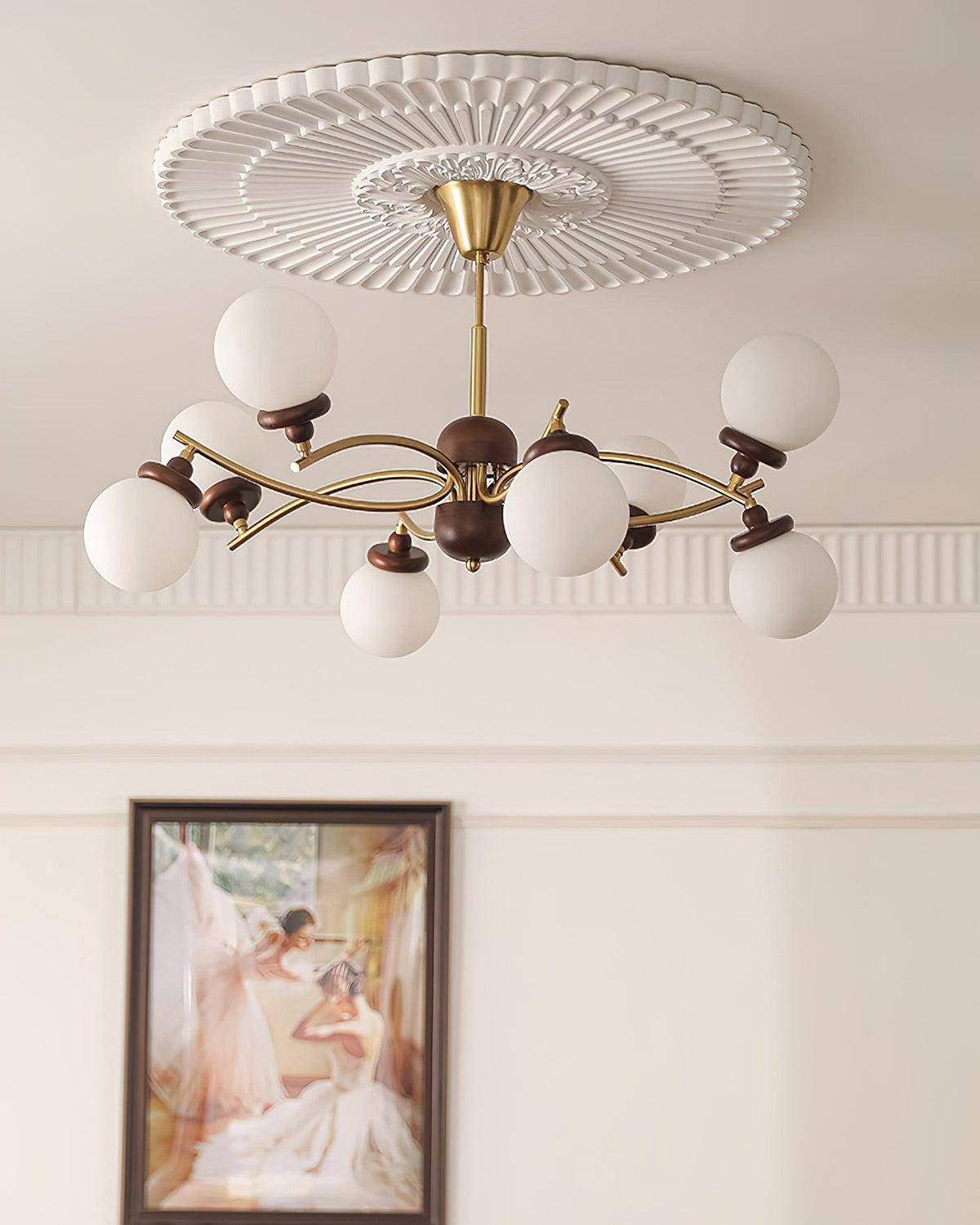 arbor-chandelier