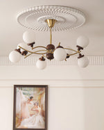 arbor-chandelier