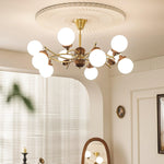 arbor-chandelier