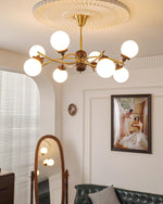 arbor-chandelier