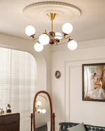 arbor-chandelier