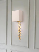 arbor-grove-wall-lamp