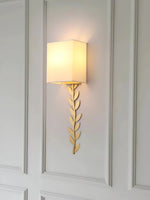 arbor-grove-wall-lamp