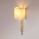 arbor-grove-wall-lamp
