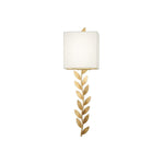 arbor-grove-wall-lamp