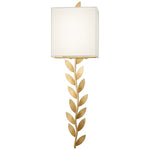 arbor-grove-wall-lamp