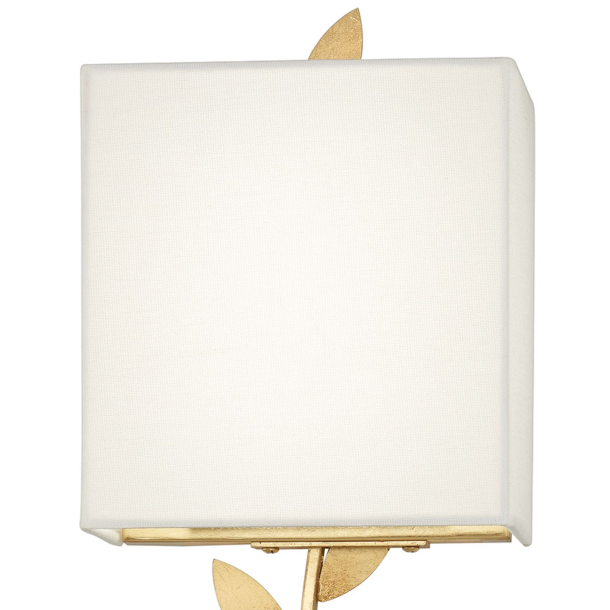 arbor-grove-wall-lamp