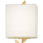 arbor-grove-wall-lamp