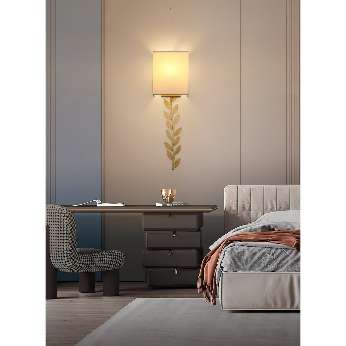 arbor-grove-wall-lamp