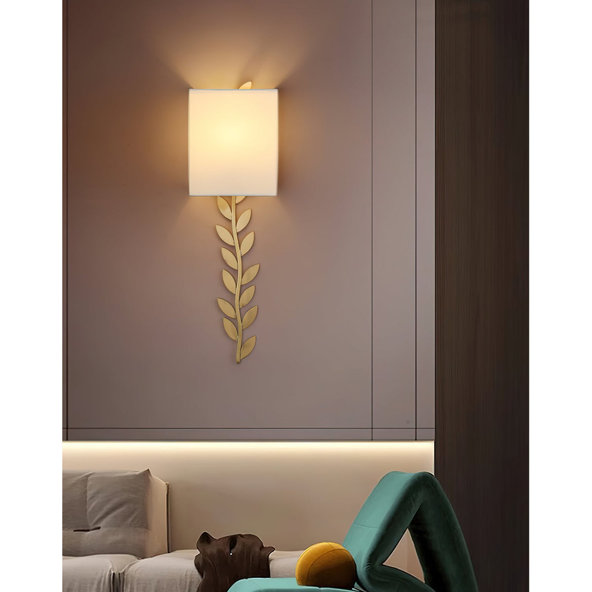 arbor-grove-wall-lamp