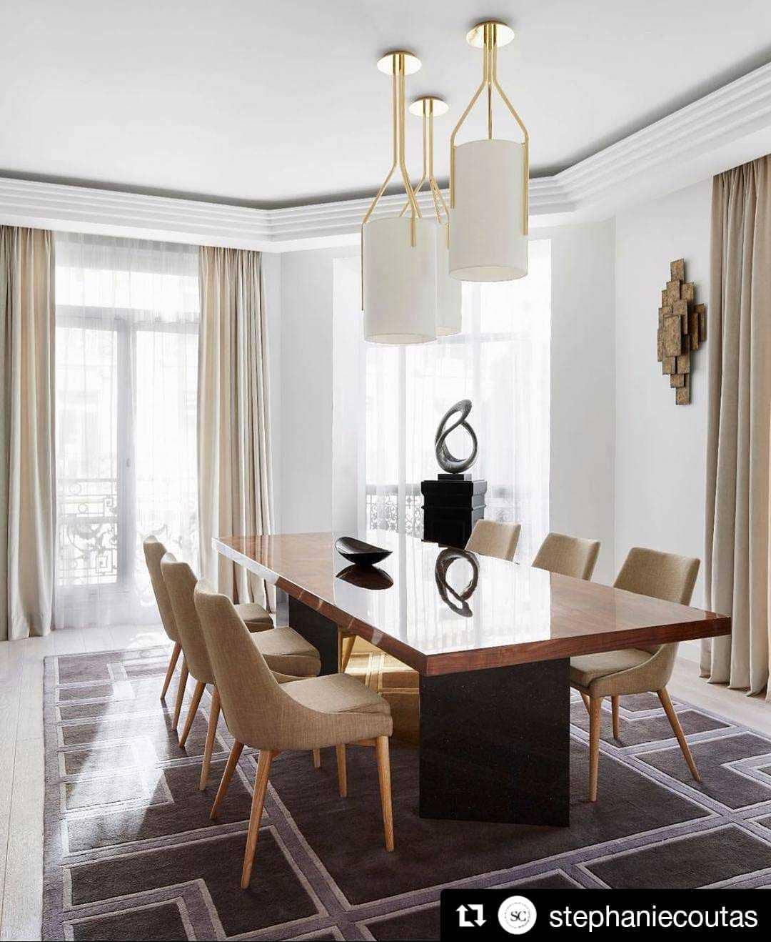 Arborescence Chandeliers