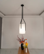 Arborescence Chandeliers