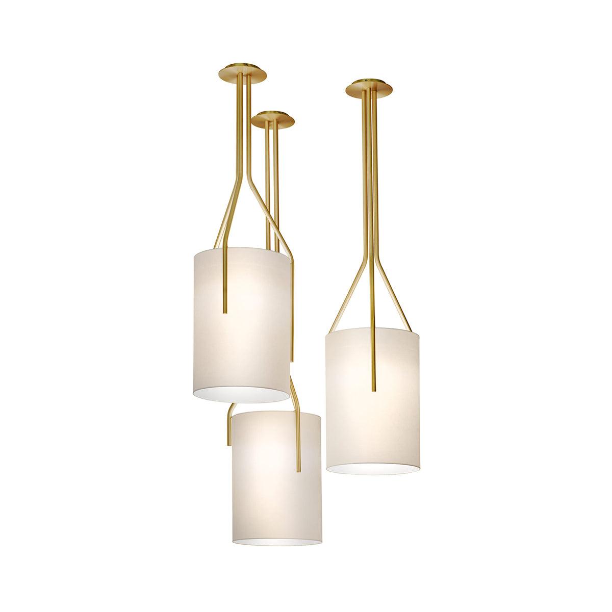 arborescence-chandelier